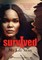 I Survived