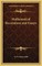 Mathematical Recreations and Essays