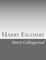 Harry Escombe