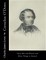 Cornelius O'Dows