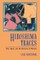 Hiroshima Traces
