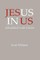 Jesus In Us