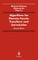 Algorithms for Discrete Fourier Transform and Convolution