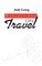 Reflections on travel