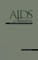 AIDS Narratives