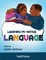 Learning My My Native Language - Swahili