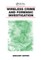 Wireless Crime and Forensic Investigation
