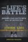 Your Life's Battle