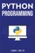 Python Programming