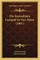 Die Journalisten Lustspiel In Vier Akten (1901)