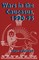Wars in the Caucasus, 1990-1995