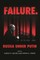 Failure. Russia Under Putin