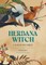 Herbana Witch