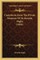 Castrations From The Private Memoirs Of Sir Kenelm Digby (1828)