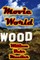 Movie World