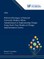 Preferred Strategies of Selected University Student Affairs Administrators in Implementing Change Using Nutt's Four Models of Change Implementation Tactics