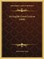 An English-Greek Lexicon (1849)
