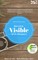 Janson, S: Become Visible with Respect