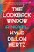 The Lookback Window
