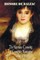 The Human Comedy, La Comedie Humaine, Volume 2, Includes the Following Books (Complete and Unabridged)