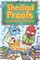 The God Proofs
