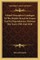 A Brief Descriptive Catalogue of the Medals Struck in France and Its Dependencies, Between the Years 1789 and 1830