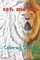 Cat and Lion Coloring Sheets