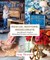 Rescue, Restore, Redecorate