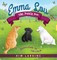 Emma Lou the Yorkie Poo