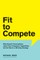 Fit to Compete