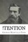 !Tention