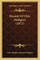 Memoir of Ulric Dahlgren (1872)