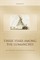 Oregon Trail Stories