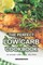 The Perfect Low-Carb Cookbook