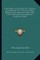 A Historical Account Of Church-Government As It Was In Great Britain And Ireland, When They First Received The Christian Religion (1684)
