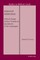 Aspectual Substitution; Verbal Change in New Testament Quotations of the Septuagint