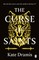 The Curse of Saints