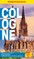 Cologne Marco Polo Pocket Guide