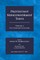 Protestant Nonconformist Texts Volume 3