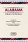 Alabama