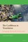 The Caribbean in Translation; Remapping Thresholds of Dislocation