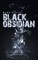 Black Obsidian