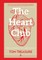 The Heart Club
