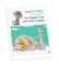 Edward Gorey Color Bk