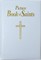 Picture Book of Saints