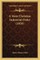 A More Christian Industrial Order (1920)
