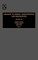 Advances in Library Administration and Organization