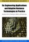 Co-Engineering Applications and Adaptive Business Technologies in Practice