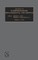 Advances in Entrepreneurship, Firm Emergence and Growth