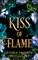 A Kiss of Flame